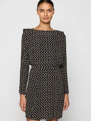 Sukienka letnia & Other Stories