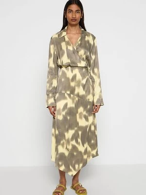 Sukienka letnia & Other Stories