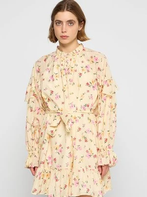 Sukienka letnia & Other Stories