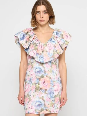 Sukienka letnia & Other Stories