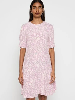 Sukienka letnia & Other Stories