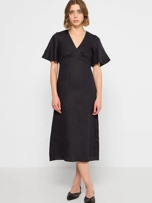 Sukienka letnia & Other Stories