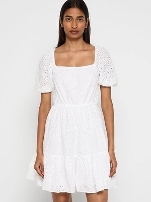 Sukienka letnia & Other Stories