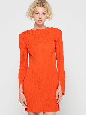 Sukienka letnia & Other Stories