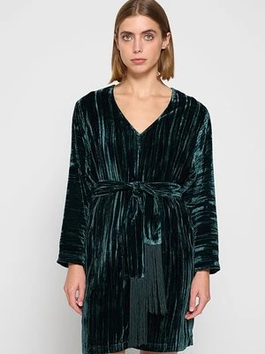 Sukienka letnia & Other Stories