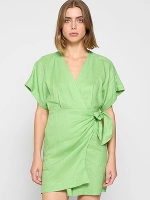 Sukienka letnia & Other Stories