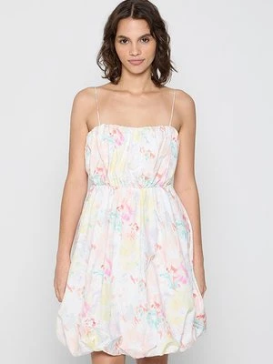 Sukienka letnia & Other Stories