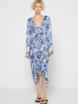 Sukienka letnia & Other Stories