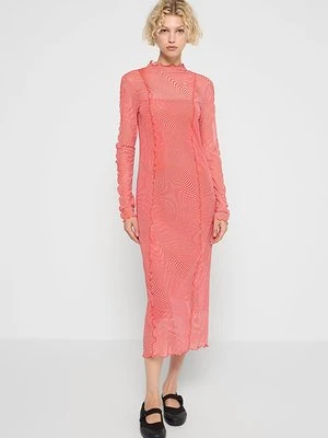 Sukienka letnia & Other Stories