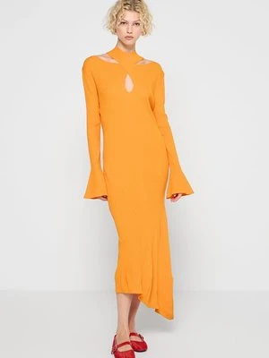 Sukienka letnia & Other Stories