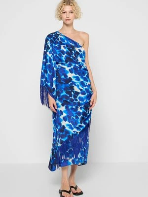 Sukienka letnia & Other Stories