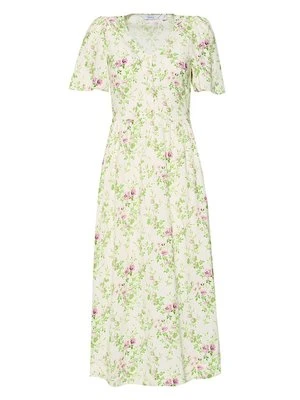 Sukienka letnia & Other Stories