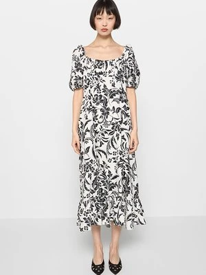 Sukienka letnia & Other Stories