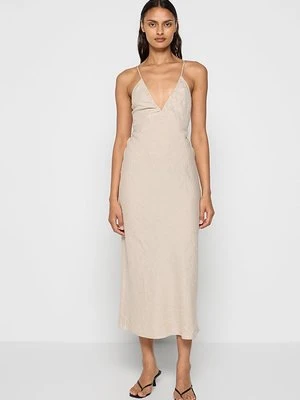 Sukienka letnia & Other Stories