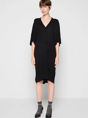 Sukienka letnia & Other Stories