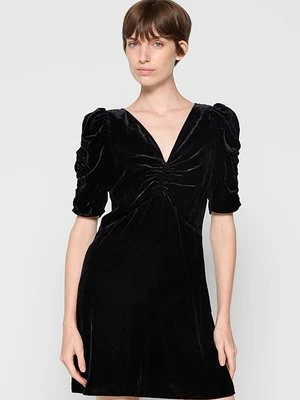 Sukienka letnia & Other Stories