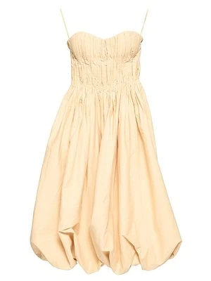 Sukienka letnia & Other Stories