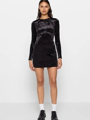 Sukienka letnia & Other Stories