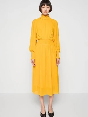 Sukienka letnia & Other Stories