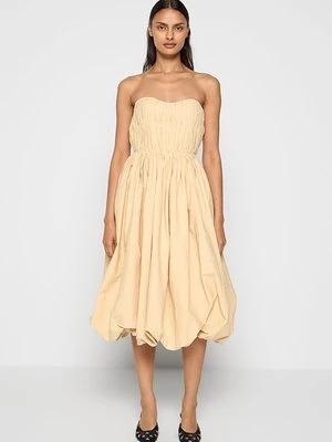 Sukienka letnia & Other Stories