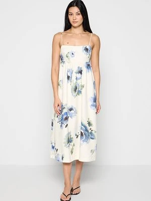 Sukienka letnia & Other Stories