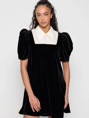 Sukienka letnia & Other Stories