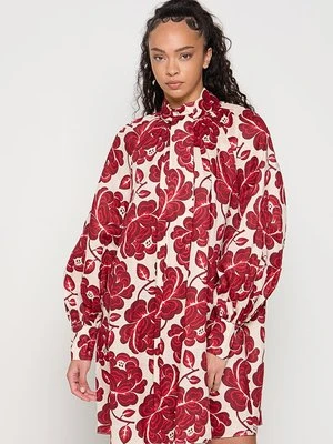 Sukienka letnia & Other Stories