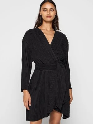 Sukienka letnia & Other Stories