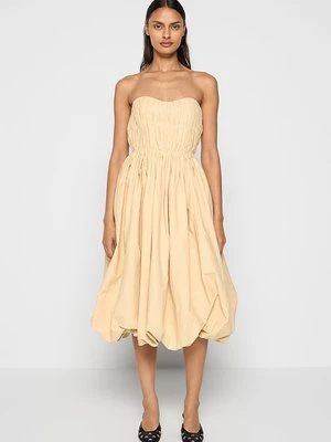 Sukienka letnia & Other Stories