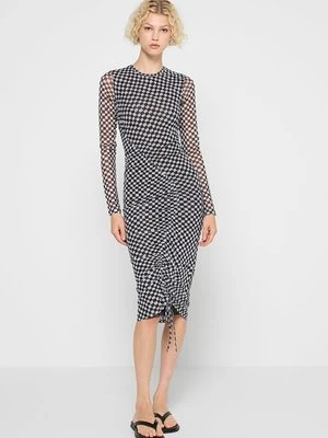 Sukienka letnia & Other Stories