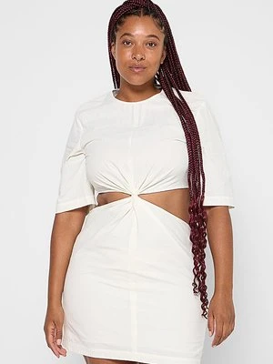 Sukienka letnia & Other Stories