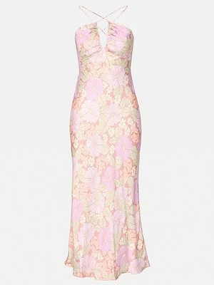 Sukienka letnia & Other Stories