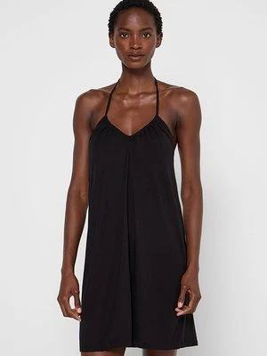 Sukienka letnia & Other Stories