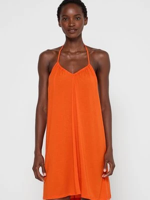 Sukienka letnia & Other Stories