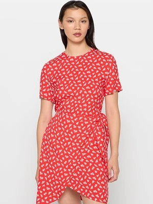 Sukienka letnia & Other Stories