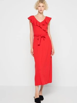 Sukienka letnia & Other Stories