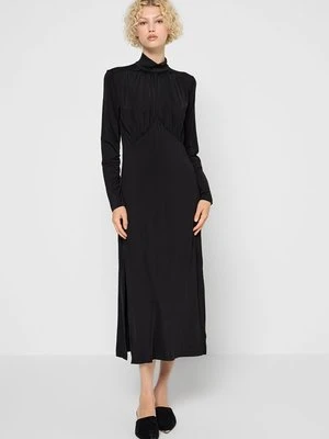 Sukienka letnia & Other Stories