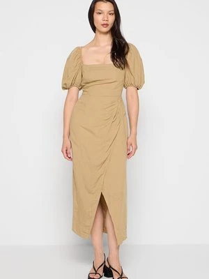 Sukienka letnia & Other Stories