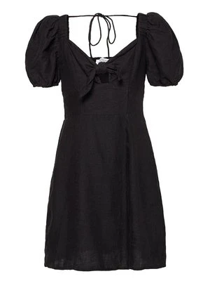 Sukienka letnia & Other Stories