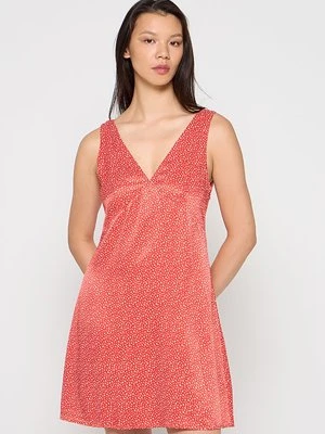 Sukienka letnia & Other Stories