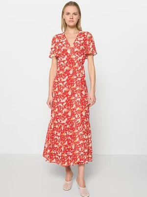 Sukienka letnia & Other Stories