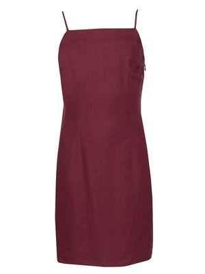 Sukienka letnia & Other Stories