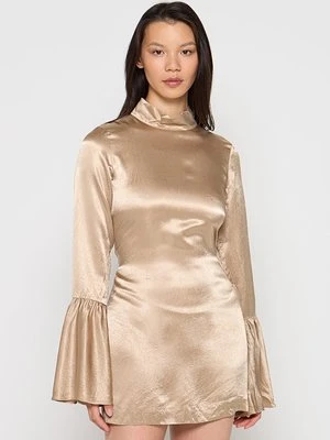 Sukienka letnia & Other Stories