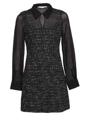 Sukienka letnia & Other Stories