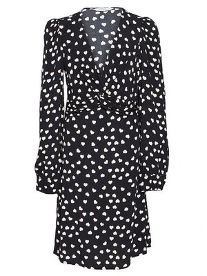 Sukienka letnia & Other Stories