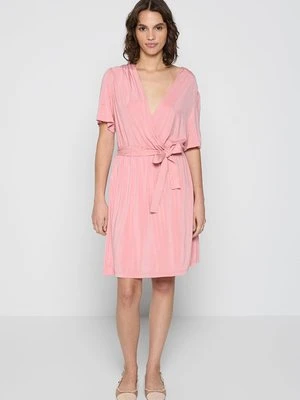 Sukienka letnia & Other Stories