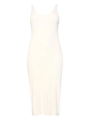 Sukienka letnia & Other Stories