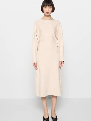 Sukienka letnia & Other Stories