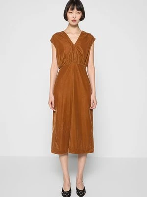 Sukienka letnia & Other Stories