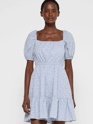 Sukienka letnia & Other Stories